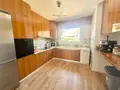 Maison a vendre Mimizan 40200 Landes 40 204 m2 8 pièces 673400 euros 40007-55 005