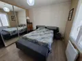 Maison a vendre Beurlay 17250 Charente-Maritime 17 73 m2 3 pièces 173118 euros 17111-763 011