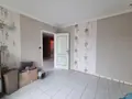 Maison a vendre Trégunc 29910 Finistère 29 215 m2 7 pièces 699000 euros 29127-1188 017