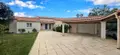Maison a vendre Saint-Clément-de-Rivière 34980 Hérault 34 240 m2 7 pièces 975000 euros 34019-479 017