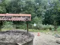 Maison a vendre Souleuvre en Bocage 14350 Calvados 14 62 m2 3 pièces 116050 euros 14076-5867 006