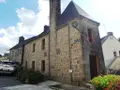 Immeuble de rapport a vendre Guémené-sur-Scorff 56160 Morbihan 56 70 m2 105750 euros 56075-2276 001