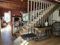 Maison a vendre Vouillé-les-Marais 85450 Vendée 85 145 m2 6 pièces 285350 euros 85088-2329 004