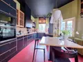 Maison a vendre Arras 62000 Pas-de-Calais 62 260 m2 7 pièces 850000 euros 62130-2267 004
