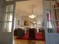 Appartement a vendre Morlaix 29600 Finistère 29 201 m2 412810 euros 29086-1682 006