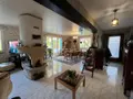 Maison a vendre Amilly 45200 Loiret 45 136 m2 5 pièces 189200 euros 45051-465 007