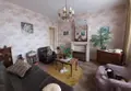 Viager maison Auchel 62260 Pas-de-Calais 62 98 m2 5 pièces 40000 euros 62050-1500 004
