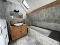 Maison a vendre La Pernelle 50630 Manche 50 96 m2 4 pièces 199120 euros 50108-4836 006
