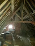 Maison a vendre Bacqueville-en-Caux 76730 Seine-Maritime 76 350 m2 12 pièces 475000 euros 76035-395 025
