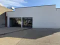 Location maison Chenôve 21300 Côte-d'Or 21 560 m2 5000 euros 21005-L16 001