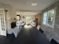 Maison a vendre Notre-Dame-d'Oé 37390 Indre-et-Loire 37 148 m2 7 pièces 467982 euros 37007-2851 009