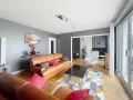 Appartement a vendre Lorient 56100 Morbihan 56 69 m2 3 pièces 281160 euros 56079-1601 002