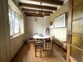 Maison a vendre Vezot 72600 Sarthe 72 142 m2 6 pièces 830600 euros 72126-3199 004