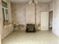 Maison a vendre Liévin 62800 Pas-de-Calais 62 79 m2 5 pièces 95500 euros 62041-1775 005