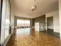 Location appartement Meximieux 01800 Ain 01 70 m2 2 pièces 950 euros 01031-L719 002