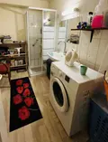 Viager immeuble de rapport Dole 39100 Jura 39 172 m2 50000 euros 39033-2547 008