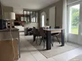 Maison a vendre Le Merzer 22200 Côtes-d'Armor 22 112 m2 6 pièces 278560 euros 22064-1361 008