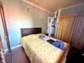 Maison a vendre Hem 59510 Nord 59 85 m2 4 pièces 215150 euros 59041-2353 010