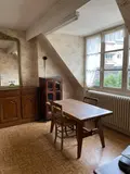 Maison a vendre Angers 49100 Maine-et-Loire 49 96 m2 4 pièces 190800 euros 49008-133 005