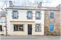 Maison a vendre Plouescat 29430 Finistère 29 89 m2 5 pièces 179100 euros 29094-1053 016