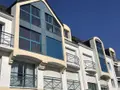 Appartement a vendre Vannes 56000 Morbihan 56 100 m2 4 pièces 392080 euros 56003-1340 005