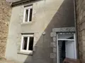 Maison a vendre Plémet 22210 Côtes-d'Armor 22 69 m2 85040 euros 22115-3649 011