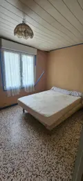 Maison a vendre Ganges 34190 Hérault 34 53 m2 3 pièces 68500 euros 34019-486 009