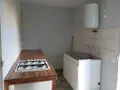 Maison a vendre Buais-Les-Monts 50640 Manche 50 165 m2 4 pièces 84980 euros 50079-115 007