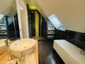 Maison a vendre Languidic 56440 Morbihan 56 132 m2 498720 euros 56064-1334 011