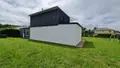 Maison a vendre Morlaix 29600 Finistère 29 106 m2 5 pièces 289025 euros 29083-1654 015