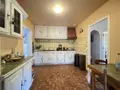 Viager maison Lodève 34700 Hérault 34 104 m2 5 pièces 80000 euros 34074-208 009