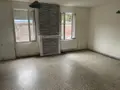 Maison a vendre Walincourt-Selvigny 59127 Nord 59 122 m2 6 pièces 84800 euros 59191-5878 004