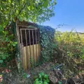 Maison a vendre Cherré-Au 72400 Sarthe 72 75 m2 4 pièces 63600 euros 72085-2182 009