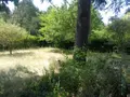 Maison a vendre Beuvry 62660 Pas-de-Calais 62 175 m2 6 pièces 141500 euros 62023-3982 004