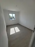 Location maison Le Vaudreuil 27100 Eure 27 83 m2 1180 euros 27063-L314 005