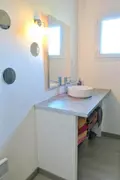 Maison a vendre Saint-Doulchard 18230 Cher 18 139 m2 6 pièces 364000 euros 18005-1676 015