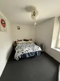 Maison a vendre Précey 50220 Manche 50 305 m2 10 pièces 442140 euros 50020-1498 004