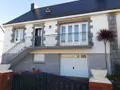 Maison a vendre Plouay 56240 Morbihan 56 102 m2 5 pièces 246835 euros 56033-315 001