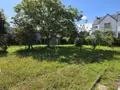 Maison a vendre Riantec 56670 Morbihan 56 74 m2 6 pièces 239200 euros 56039-1349 012
