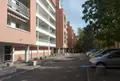 Appartement a vendre Besançon 25000 Doubs 25 33 m2 120000 euros 25001-772 010