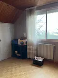 Maison a vendre Nantes 44000 Loire-Atlantique 44 130 m2 6 pièces 241500 euros 44028-1450 006