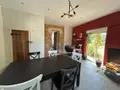 Maison a vendre Soulvache 44660 Loire-Atlantique 44 85 m2 4 pièces 151960 euros 35024-1351 010