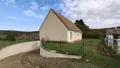 Maison a vendre Normanville 27930 Eure 27 89 m2 3 pièces 199500 euros 27003-109 013