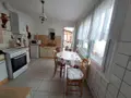 Maison a vendre Calais 62100 Pas-de-Calais 62 88 m2 5 pièces 146540 euros 62098-2466 015