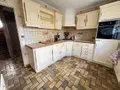 Maison a vendre Saint-Étienne-du-Rouvray 76800 Seine-Maritime 76 85 m2 4 pièces 189200 euros 76004-533 005