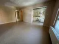 Appartement a vendre Rennes 35000 Ille-et-Vilaine 35 58 m2 3 pièces 169960 euros 35018-1119 004