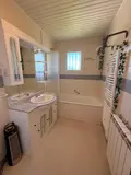 Maison a vendre Val-de-Saâne 76890 Seine-Maritime 76 87 m2 5 pièces 169600 euros 76087-55 009