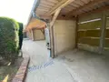 Maison a vendre Saint-Nicolas-d'Aliermont 76510 Seine-Maritime 76 149 m2 5 pièces 315000 euros 76044-789 012