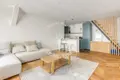 Appartement a vendre Saint-Germain-en-Laye 78100 Yvelines 78 59 m2 2 pièces 456000 euros 92076-145 004