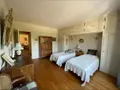Appartement a vendre Bourg-en-Bresse 01000 Ain 01 128 m2 5 pièces 165000 euros 01083-1978 011